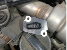 Recambio de caudalimetro para infiniti m (y51) 30d referencia OEM IAM 226807S000   2