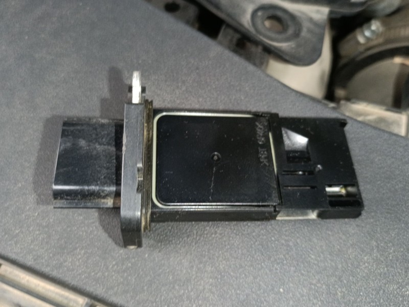 Recambio de caudalimetro para infiniti m (y51) 30d referencia OEM IAM 226807S000  