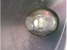 Recambio de faro antiniebla izquierdo para iveco daily vi furgoneta 35s18, 35c18, 40c18, 50c18, 60c18, 65c18, 70c18 referencia O