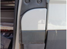 Recambio de tapa exterior combustible para iveco daily vi furgoneta 35s18, 35c18, 40c18, 50c18, 60c18, 65c18, 70c18 referencia O