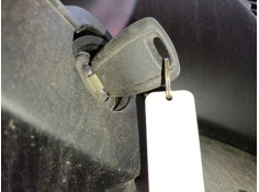Recambio de antirrobo para iveco daily vi furgoneta 35s18, 35c18, 40c18, 50c18, 60c18, 65c18, 70c18 referencia OEM IAM   