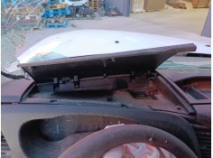 Recambio de guantera para iveco daily vi furgoneta 35s18, 35c18, 40c18, 50c18, 60c18, 65c18, 70c18 referencia OEM IAM    2