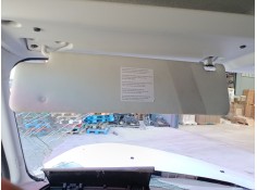 PARASOL IZQUIERDO 