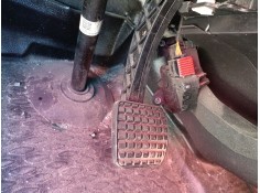 Recambio de pedal freno para iveco daily vi furgoneta 35s18, 35c18, 40c18, 50c18, 60c18, 65c18, 70c18 referencia OEM IAM   