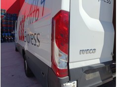 PILOTO TRASERO IZQUIERDO 