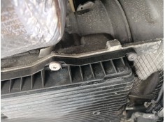 Recambio de caja cambios para iveco daily vi furgoneta 35s18, 35c18, 40c18, 50c18, 60c18, 65c18, 70c18 referencia OEM IAM 8HO70L