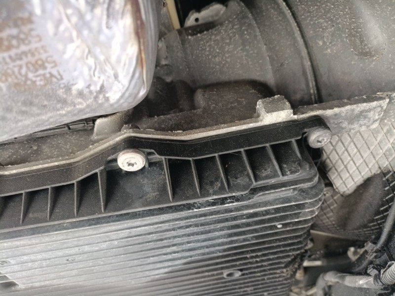 Recambio de caja cambios para iveco daily vi furgoneta 35s18, 35c18, 40c18, 50c18, 60c18, 65c18, 70c18 referencia OEM IAM 8HO70L
