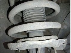 Recambio de amortiguador delantero derecho para hyundai tucson (tl, tle) 2.0 crdi referencia OEM IAM   