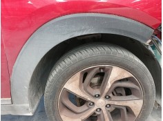 Recambio de aletin delantero derecho para hyundai tucson (tl, tle) 2.0 crdi referencia OEM IAM   