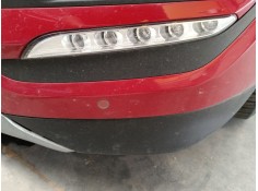 Recambio de piloto delantero izquierdo para hyundai tucson (tl, tle) 2.0 crdi referencia OEM IAM   