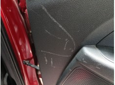 Recambio de guarnecido puerta trasera derecha para hyundai tucson (tl, tle) 2.0 crdi referencia OEM IAM    2