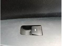 Recambio de mando elevalunas delantero derecho para hyundai tucson (tl, tle) 2.0 crdi referencia OEM IAM   