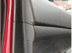 Recambio de guarnecido puerta delantera izquierda para hyundai tucson (tl, tle) 2.0 crdi referencia OEM IAM    2