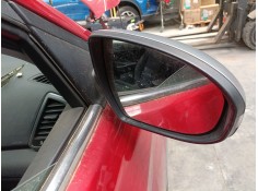 RETROVISOR DERECHO ELECTRICO 
