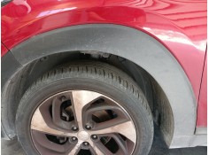 Recambio de aletin delantero izquierdo para hyundai tucson (tl, tle) 2.0 crdi referencia OEM IAM   