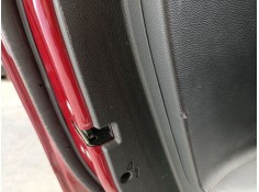 Recambio de guarnecido puerta trasera izquierda para hyundai tucson (tl, tle) 2.0 crdi referencia OEM IAM    2