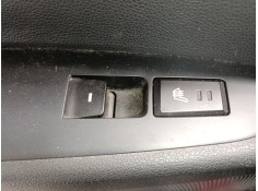 Recambio de mando elevalunas trasero izquierdo para hyundai tucson (tl, tle) 2.0 crdi referencia OEM IAM   