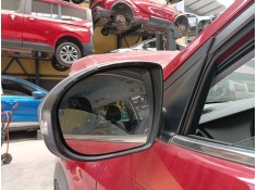 RETROVISOR IZQUIERDO ELECTRICO 