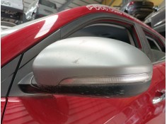 Recambio de retrovisor izquierdo electrico para hyundai tucson (tl, tle) 2.0 crdi referencia OEM IAM    2
