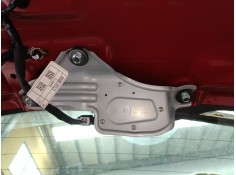 MOTOR LIMPIA TRASERO 98700D3000 DH2596009190 