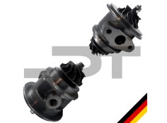 Recambio de cartucho turbo para universal cartucho turbo ct925 - 705650 / 716213 / 721021 / 742614 referencia OEM IAM 1000010271
