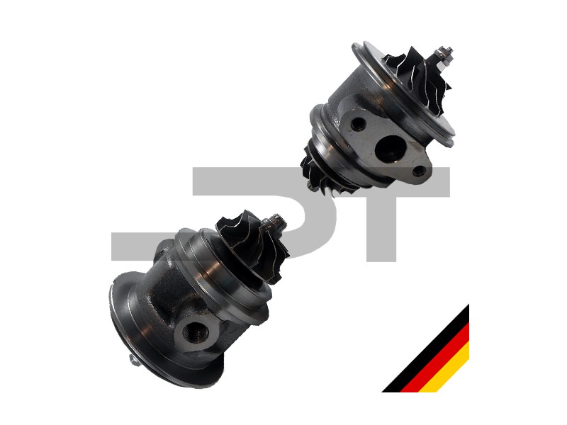 Recambio de cartucho turbo para universal cartucho turbo ct925 - 705650 / 716213 / 721021 / 742614 referencia OEM IAM 1000010271