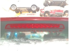 Recambio de luz central de freno para hyundai tucson (tl, tle) 2.0 crdi referencia OEM IAM   