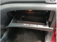 Recambio de guantera para hyundai tucson (tl, tle) 2.0 crdi referencia OEM IAM    2