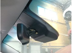 Recambio de espejo interior para hyundai tucson (tl, tle) 2.0 crdi referencia OEM IAM    2
