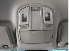 LUZ INTERIOR 