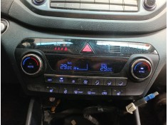 Recambio de mando calefaccion / aire acondicionado para hyundai tucson (tl, tle) 2.0 crdi referencia OEM IAM   