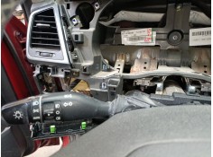 Recambio de mando intermitentes para hyundai tucson (tl, tle) 2.0 crdi referencia OEM IAM   