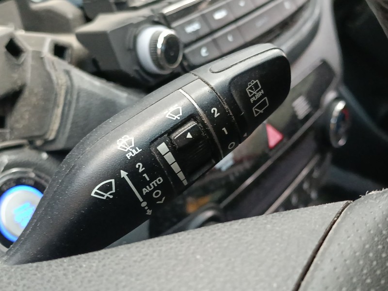Recambio de mando limpia para hyundai tucson (tl, tle) 2.0 crdi referencia OEM IAM   