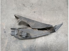 PEDAL ACELERADOR 82414400 