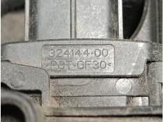 Recambio de pedal acelerador para hyundai tucson (tl, tle) 2.0 crdi referencia OEM IAM 824144-00   2