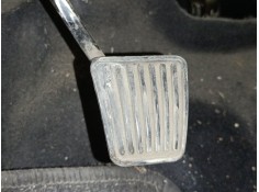 Recambio de pedal embrague para hyundai tucson (tl, tle) 2.0 crdi referencia OEM IAM   