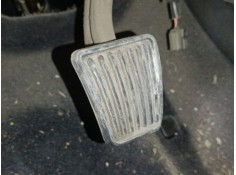 Recambio de pedal freno para hyundai tucson (tl, tle) 2.0 crdi referencia OEM IAM   