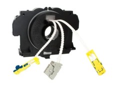 Recambio de anillo airbag para citroën berlingo / berlingo first monospace (mf_, gjk_, gfk_) 2.0 hdi 90 (mfrhy) referencia OEM I
