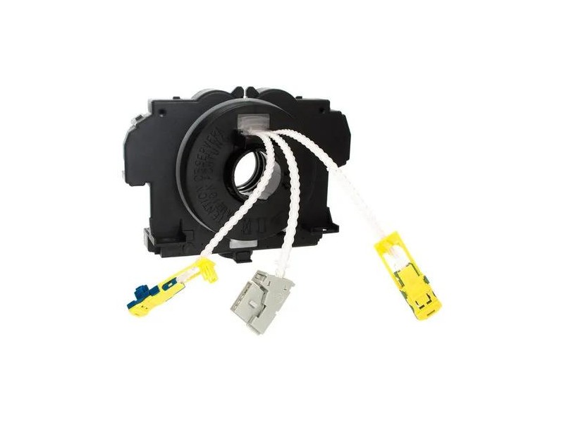Recambio de anillo airbag para citroën berlingo / berlingo first monospace (mf_, gjk_, gfk_) 2.0 hdi 90 (mfrhy) referencia OEM I