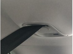 Recambio de cinturon seguridad trasero central para hyundai tucson (tl, tle) 2.0 crdi referencia OEM IAM   