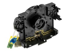 Recambio de anillo airbag para citroën berlingo / berlingo first monospace (mf_, gjk_, gfk_) 2.0 hdi 90 (mfrhy) referencia OEM I 2