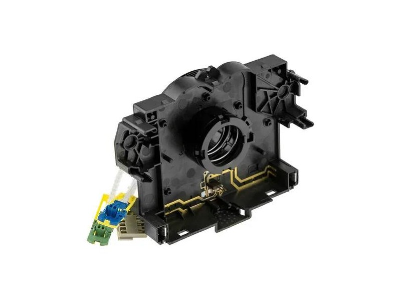 Recambio de anillo airbag para citroën berlingo / berlingo first monospace (mf_, gjk_, gfk_) 2.0 hdi 90 (mfrhy) referencia OEM I