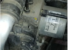 ABS 58920D7110 