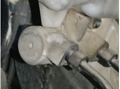 Recambio de bomba freno para hyundai tucson (tl, tle) 2.0 crdi referencia OEM IAM   