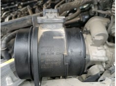 Recambio de caudalimetro para hyundai tucson (tl, tle) 2.0 crdi referencia OEM IAM 9021050010 281642F610 