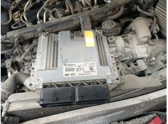CENTRALITA MOTOR UCE 391992F571 0281031577 