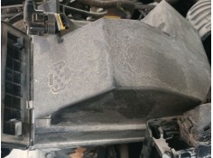 Recambio de filtro aire para hyundai tucson (tl, tle) 2.0 crdi referencia OEM IAM   