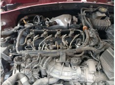 Recambio de motor completo para hyundai tucson (tl, tle) 2.0 crdi referencia OEM IAM   