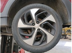 Recambio de llanta sin neumatico para hyundai tucson (tl, tle) 2.0 crdi referencia OEM IAM   