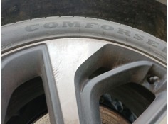 Recambio de llanta sin neumatico para hyundai tucson (tl, tle) 2.0 crdi referencia OEM IAM    2